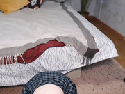 penelopa77
