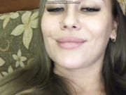 Honeygirl777