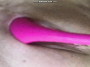 Honeygirl777