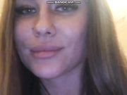 Honeygirl777