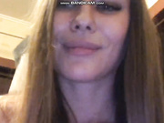 Honeygirl777