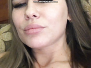Honeygirl777