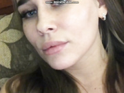 Honeygirl777