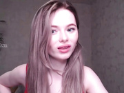 penelopa77