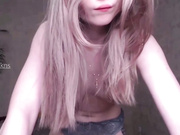 penelopa77