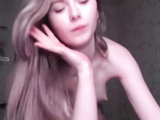 penelopa77