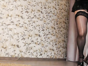 MistressLee