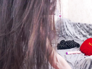 NinaRossima  (приват)