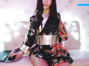 Lunamie