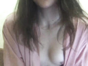 Kattymeoow69