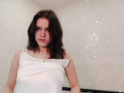 _mySasha_