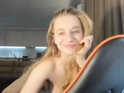Nancydrewxxx