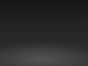 Nicehotjob