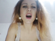 Andreeeeeeea