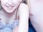 RomeoKate18
