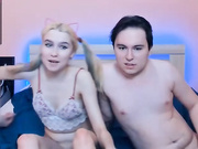 RomeoKate18