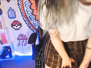 Rosyrocks