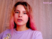GabbieCarter