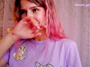GabbieCarter