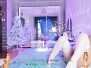 _JuliaSpace_