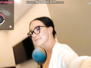 Vivien_