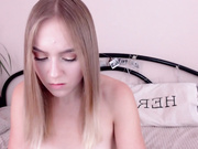 CandiceDare (решила снять жопку на телефон)