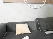 Milevskate (растягивает свои дырки в привате)