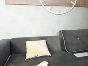 Milevskate (растягивает свои дырки в привате)