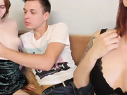 Lazyasses