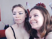 SusieSantos
