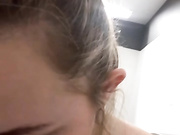 rosewinexxx