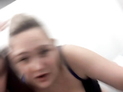 rosewinexxx