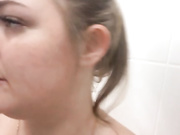 rosewinexxx