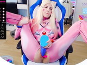 sleepy_moon