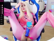 sleepy_moon
