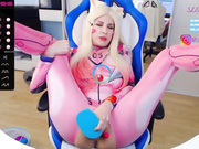sleepy_moon