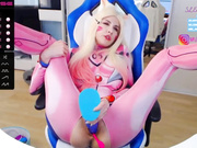 sleepy_moon