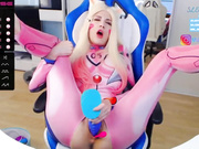 sleepy_moon