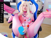 sleepy_moon
