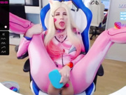 sleepy_moon