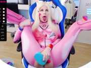 sleepy_moon