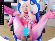 sleepy_moon