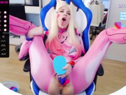 sleepy_moon