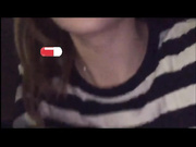 -Your_lusi-рычаг КПП в киску-2