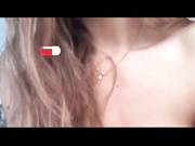 -Your_lusi-разврат в тачке-3