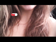 -Your_lusi-разврат в тачке-4