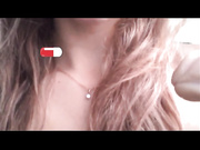 -Your_lusi-разврат в тачке-4