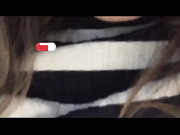 -Your_lusi-разврат в тачке-5