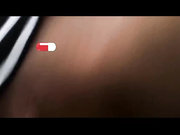 -Your_lusi-рычаг КПП в попку-3