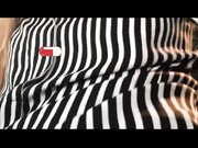 -Your_lusi-рычаг КПП в попку-3